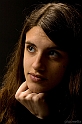 7) Claudia (40D_3516_1rid)